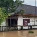 Darurat Banjir, Kini Tiga Kabupaten Terdampak