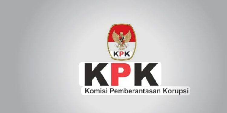 KPK OTT Bupati Pati, Inilah Sosoknya