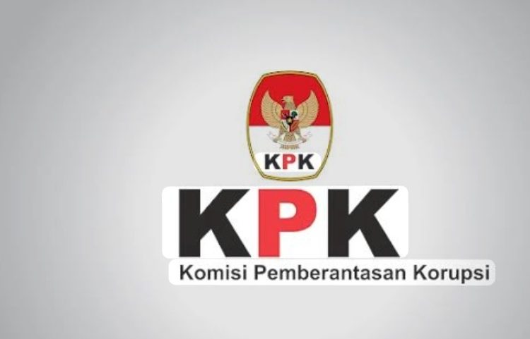 KPK OTT Bupati Pati, Inilah Sosoknya