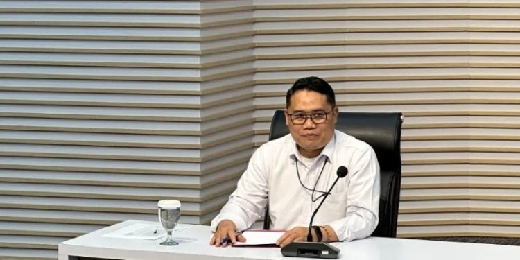 Bupati Pati Terjerat Dua Kasus Korupsi, KPK Ungkap Pemerasan Perangkat Desa hingga Suap Proyek Kereta Api