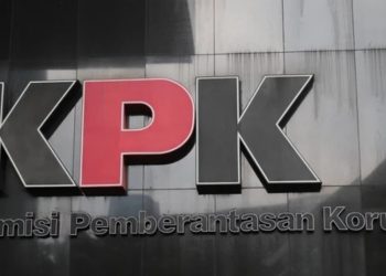 Dugaan Pemerasan Caperdes, KPK Segera Panggil “Tim 8”