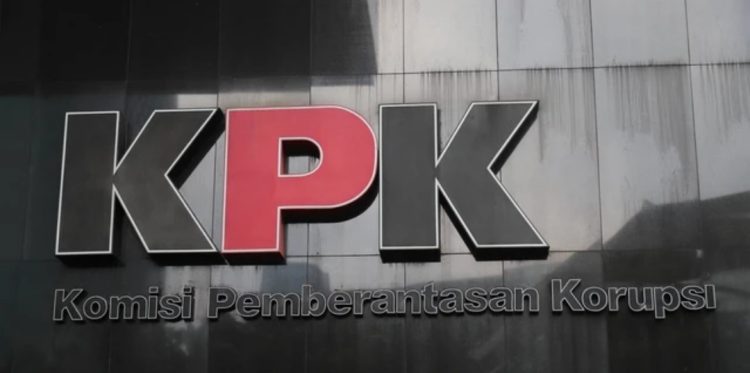 Dugaan Pemerasan Caperdes, KPK Segera Panggil “Tim 8”