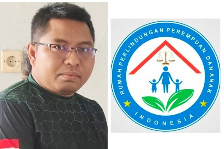 Polri di Bawah Presiden RI, RPPAI : Perkuat Polri Presisi dan Independensi Kapolri