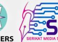 Kerjasama Media Disorot, SMSI Ingatkan Pemerintah Terkait Legalitas Perusahaan Pers