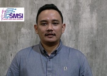 HPN 2026 Jadi Sejarah! Kapolres Rembang Puji Lahirnya Tugu SMSI Pertama di Indonesia