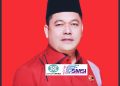 Ketua DPRD Pati Sinergikan Regulasi Pers, Gandeng SMSI Tegakkan Media Independen di Momentum HPN 2026