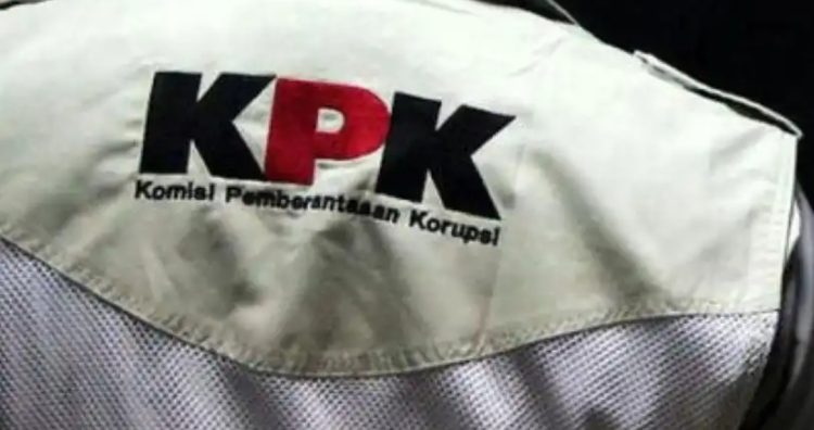 KPK Periksa 12 Saksi Terkait Kasus Sudewo, Budi Prasetyo : Pengondisian Proyek di Pati