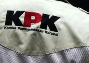 KPK Periksa Tiga Saksi Kasus Pemerasan Jabatan Desa, Nama Sudewo Kembali Disorot