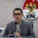 KPK Geledah Rumah Eks Pj Sekda Pati, Jejak “Tim 8” Sudewo Kian Terkuak