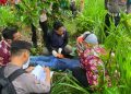 Tragis di Kebun Cengkeh, Pria 31 Tahun Ditemukan Tergantung