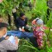 Tragis di Kebun Cengkeh, Pria 31 Tahun Ditemukan Tergantung