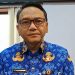 Menunggu Asistensi dari KPK, Plt. Bupati Permohonan Maaf Ke Masyarakat