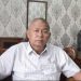 MBG Disorot! Hardi Turun Tangan, Ancam Tutup Permanen SPPG Nakal di Pati