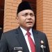 Open House Pendopo Pati Usai Salat Id, Plt Bupati : Takbir Keliling Jangan Ganggu Warga