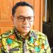 Open House di Pendopo Pati Ditunda! Plt Bupati Minta Maaf, Ini Instruksi Mendagri
