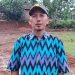 Geger Lahan KDMP di Sukobubuk, Kades Akhirnya Minta Maaf