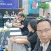 Uji Publik Dana Jurnalisme, SMSI Pinta Pengelolaan Tidak di Dewan Pers