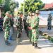 Kunci Percepatan Betonisasi Jalan dan RTLH