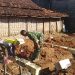 Hunian Layak Bagi Warga Kurang Mampu, Program TMMD