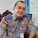 Dishub Pati Minta Warga Maklumi Gangguan Lampu Lalu Lintas, Evaluasi Besar Dilakukan