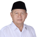 Wakil Ketua I DPRD Minta Pengawasan Total Dana DD-ADD