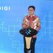 Kemkomdigi Soroti Rating Game Steam Tak Sesuai Konten, Sejumlah Gim Diturunkan