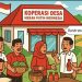 KDMP Pati Disorot! Dana Desa Diduga Dikerjakan Borongan Kades, Transparansi Dipertanyakan