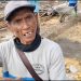 Polemik Pembangunan KDMP Kian Memanas, Siapakah Kades Itu?