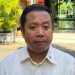 Sosialisasi DPRD Pati Ditunda! Wali Murid SMPN 2 Tak Sesuai Data, Bandang Kecewa