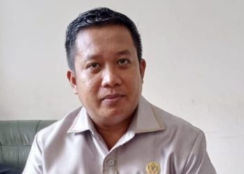 Stop Komite Pungli, Bandang Kecewa Wali Murid Tidak Sesuai Daftar