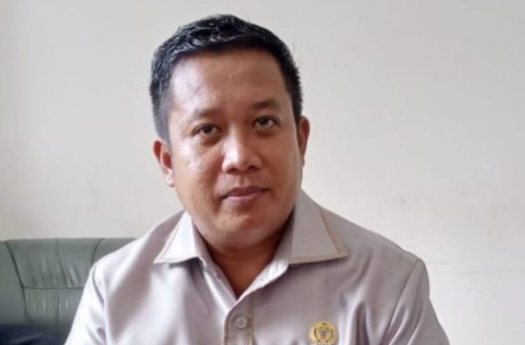 Stop Komite Pungli, Bandang Kecewa Wali Murid Tidak Sesuai Daftar