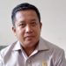 Stop Komite Pungli, Bandang Kecewa Wali Murid Tidak Sesuai Daftar