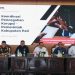 KPK Warning Pemkab Pati, Soroti Celah Korupsi APBD