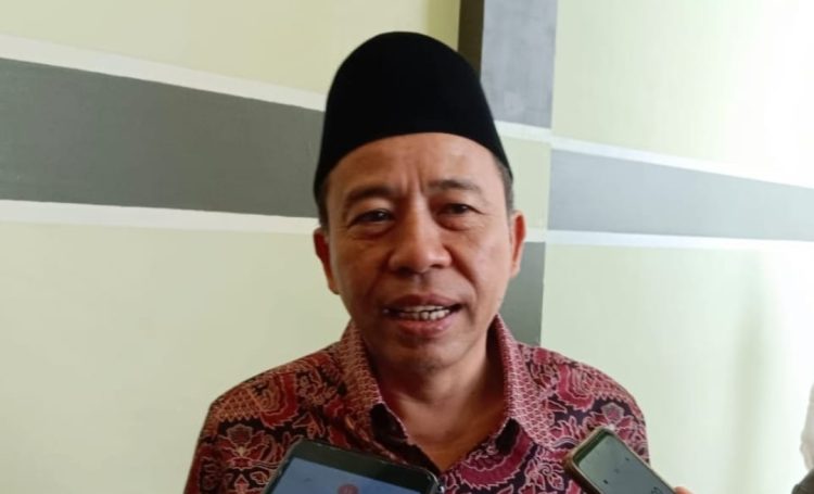 Wakil Ketua II DPRD Pati Kritik Keras Kepala SMPN 1 Tayu, Dukung Komisi D Gandeng Ombudsman