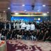 Adhyaksa FC Banten Audiensi ke Jaksa Agung, Usai Promosi Liga 1
