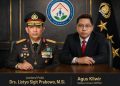 Efek Jera Bagi Para Predator, RPPAI Desak Kapolri Instruksikan Polres, Polresta dan Polda se- Indonesia Menerapkan UU Kebiri Kimia