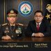 Efek Jera Bagi Para Predator, RPPAI Desak Kapolri Instruksikan Polres, Polresta dan Polda se- Indonesia Menerapkan UU Kebiri Kimia
