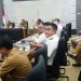 Pemkab Pati Perkuat Pelayanan dan Investasi