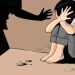 Polisi Tangkap Pelaku Kekerasan Seksual terhadap Anak di Tambora