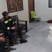 Polisi Gagalkan Sajam Online, Pengawasan Orang Tua Dinilai Lemah