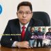 RPPAI Apresiasi Kasat Reskrim Polresta Pati, Libas Buronan Kasus Pencabulan