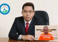 Tersangka Predator Dibekuk, Agus Kliwir Desak Polresta Pati Terapkan UU Kebiri