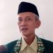 Viral Ajakan Aksi 13 Mei, Ketua Muhammadiyah Pati Ingatkan Warga Jangan Terprovokasi di Medsos