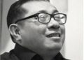 Firdaus : Sufmi Dasco Dinilai Jadi Figur Kunci di Balik Orkestrasi Politik Nasional