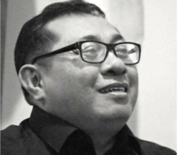 Firdaus : Sufmi Dasco Dinilai Jadi Figur Kunci di Balik Orkestrasi Politik Nasional