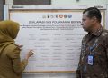 BNNP Jateng dan Pemkab Demak Perkuat Gerakan ANANDA BERSINAR Cegah Narkoba