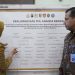 BNNP Jateng dan Pemkab Demak Perkuat Gerakan ANANDA BERSINAR Cegah Narkoba