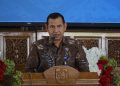 Duta Anti Narkoba, BNN Jateng Dorong Generasi Bersinar
