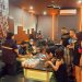 HANI 2026, 9 Pengunjung Tempat Hiburan di Cilacap Terindikasi Narkotika