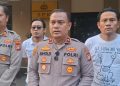Bocah Jadi Korban Jambret di Kalideres, Pelaku Viral di Medsos